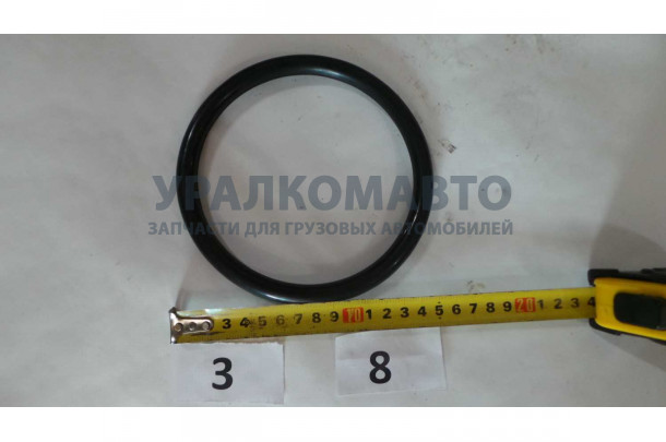 Кольцо уплотнительное пальца ковша CDM855 LG853.11-005