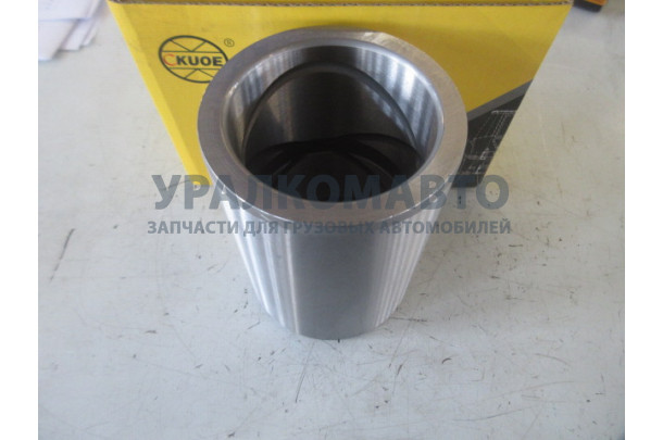 Втулка ковша нижняя ZL50G2-11000-3