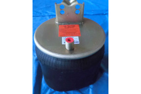 Пневмоподушка VKNTECH без стакана VOLVO 6606NP01/1R11-848