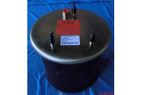 Пневмоподушка VKNTECH со стаканом DAF 887MK1/1R11-798