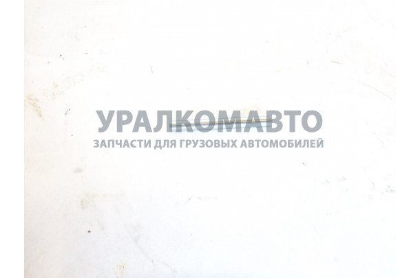 ролик 5х45 подшипника