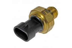 Датчик давления масла дв.  NT855, N14, M11