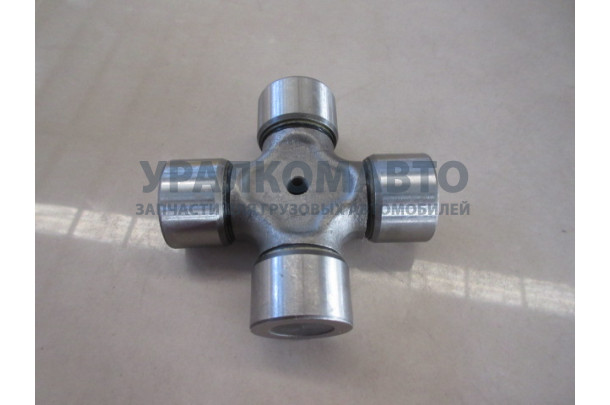 Крестовина 33 мм/2905000653-1
