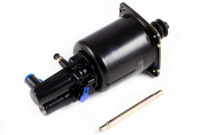 ПГУ (D=102) CREATEK