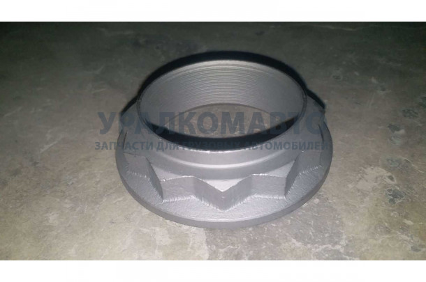 Гайка МОД М54,MCP16,MCY13, C7H,T5G