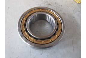 Подшипник C4G2213