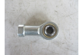 Наконечник 04250-41056