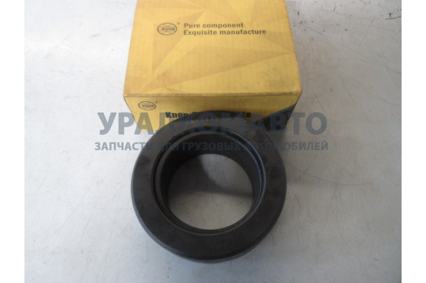 Подшипник