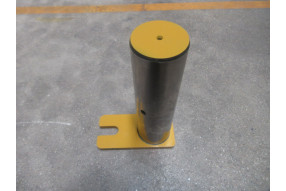 Палец ковша нижний 70*250/ZL50G2-11500