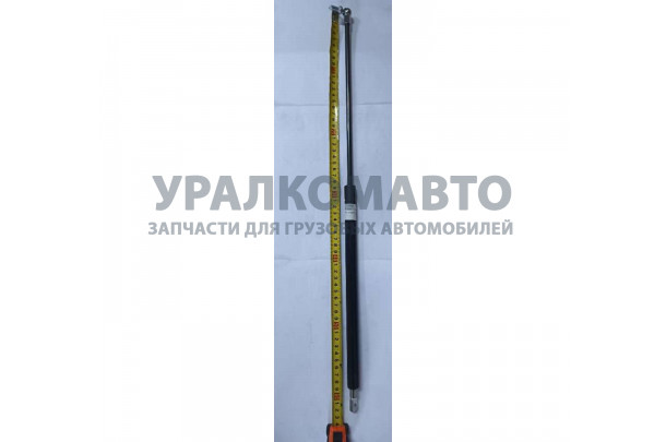 Цилиндр капота X3000