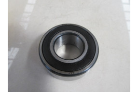 Подшипник Shantui SD16