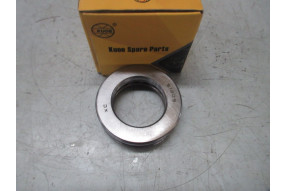 Подшипник 51209/GB/T301-95