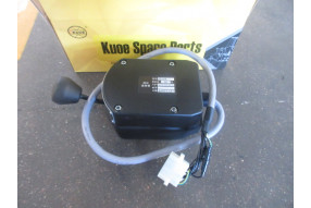 Переключатель скоростей SG-6/A
