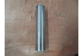 Фильтр гидравлический (подача) ZL50G2-06207