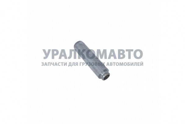 Направляющая клапана WD615 Евро3 (d=9mm)