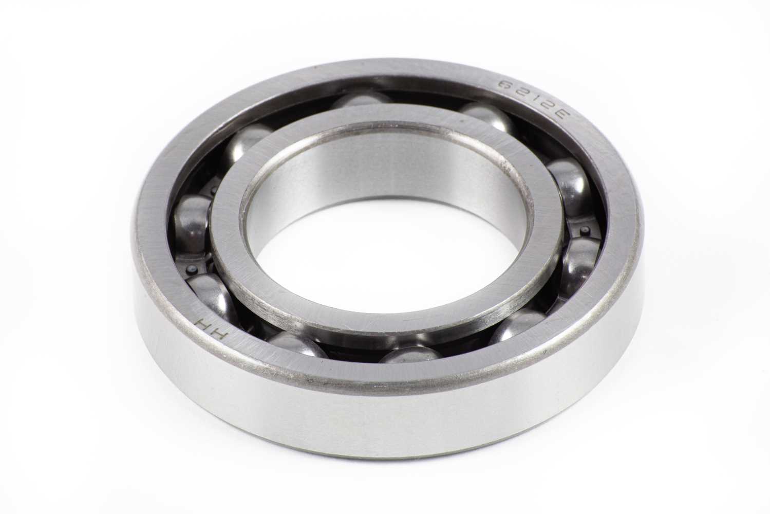 Подшипник проходного вала (6212)